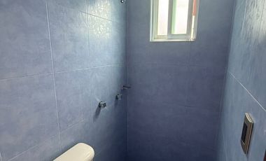 Casa en Venta, Paseos de Churubusco, 5 Recamaras