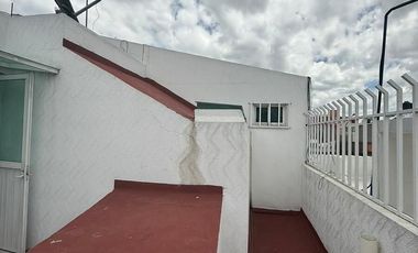 Casa en Venta, Paseos de Churubusco, 5 Recamaras