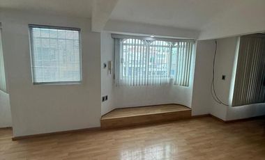 Casa en Venta, Paseos de Churubusco, 5 Recamaras