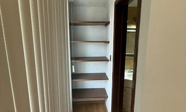 Casa en Venta, Paseos de Churubusco, 5 Recamaras