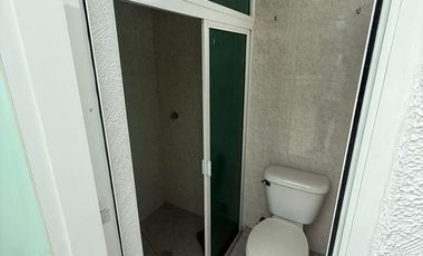 Casa en Venta, Paseos de Churubusco, 5 Recamaras