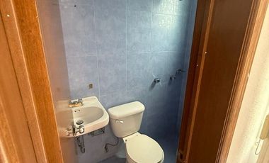 Casa en Venta, Paseos de Churubusco, 5 Recamaras