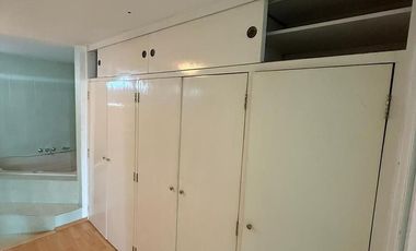 Casa en Venta, Paseos de Churubusco, 5 Recamaras