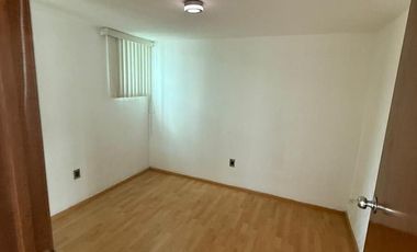 Casa en Venta, Paseos de Churubusco, 5 Recamaras