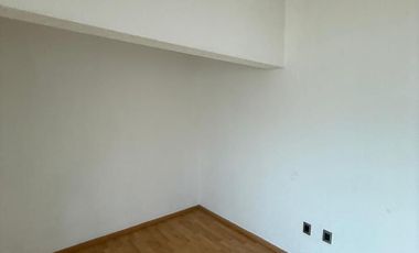 Casa en Venta, Paseos de Churubusco, 5 Recamaras
