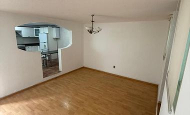 Casa en Venta, Paseos de Churubusco, 5 Recamaras