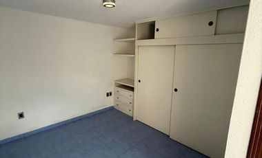 Casa en Venta, Paseos de Churubusco, 5 Recamaras