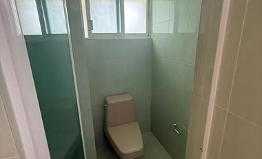 Casa en Venta, Paseos de Churubusco, 5 Recamaras