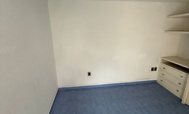 Casa en Venta, Paseos de Churubusco, 5 Recamaras