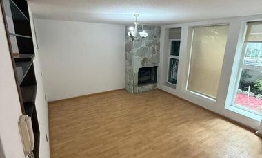 Casa en Venta, Paseos de Churubusco, 5 Recamaras