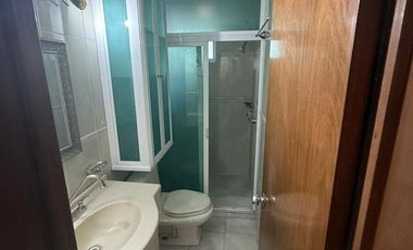 Casa en Venta, Paseos de Churubusco, 5 Recamaras