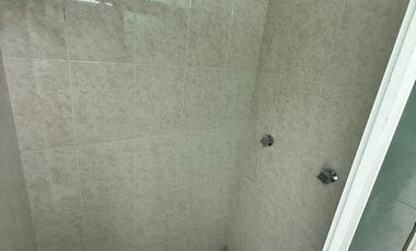 Casa en Venta, Paseos de Churubusco, 5 Recamaras