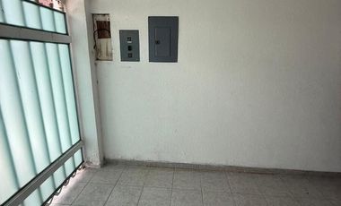 Casa en Venta, Paseos de Churubusco, 5 Recamaras