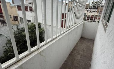 Casa en Venta, Paseos de Churubusco, 5 Recamaras