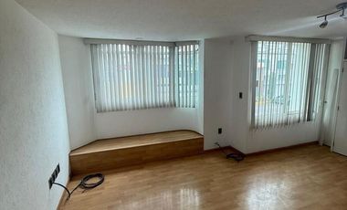 Casa en Venta, Paseos de Churubusco, 5 Recamaras