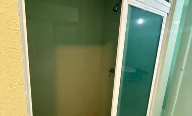 Casa en Venta, Paseos de Churubusco, 5 Recamaras