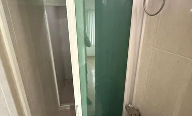 Casa en Venta, Paseos de Churubusco, 5 Recamaras