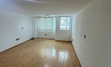 Casa en Venta, Paseos de Churubusco, 5 Recamaras