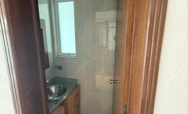 Casa en Venta, Paseos de Churubusco, 5 Recamaras