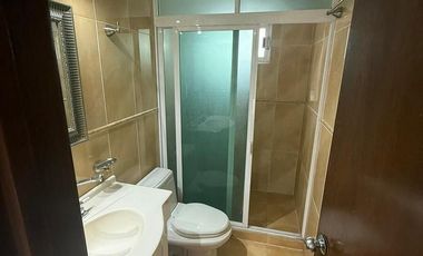 Casa en Venta, Paseos de Churubusco, 5 Recamaras