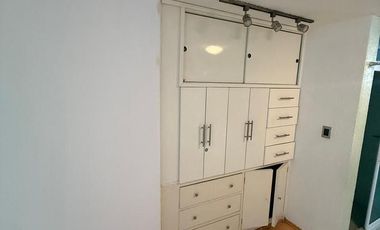 Casa en Venta, Paseos de Churubusco, 5 Recamaras