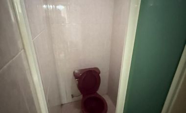 Casa en Venta, Paseos de Churubusco, 5 Recamaras