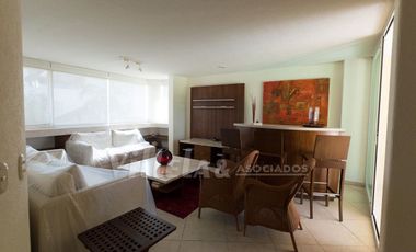 Excelente Casa en Villas Xel-Ha Acapulco Diamante
