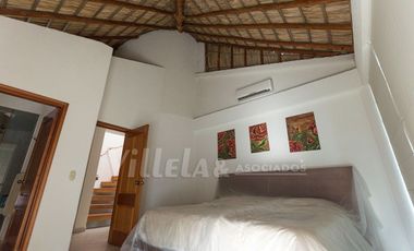 Excelente Casa en Villas Xel-Ha Acapulco Diamante