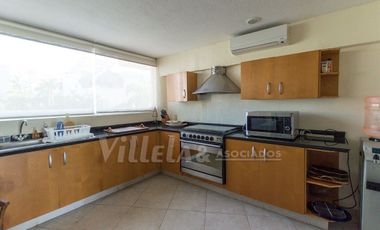 Excelente Casa en Villas Xel-Ha Acapulco Diamante