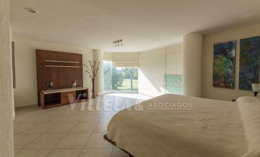 Excelente Casa en Villas Xel-Ha Acapulco Diamante