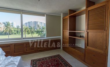 Excelente Casa en Villas Xel-Ha Acapulco Diamante