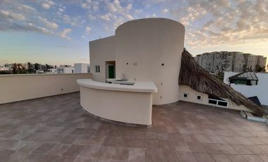 Excelente Casa en Villas Xel-Ha Acapulco Diamante