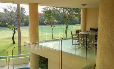Excelente Casa en Villas Xel-Ha Acapulco Diamante