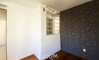 Casa Jardín Balbuena ID: 62909