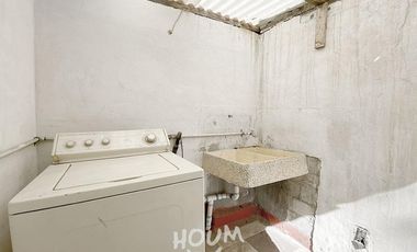 Casa Jardín Balbuena ID: 62909