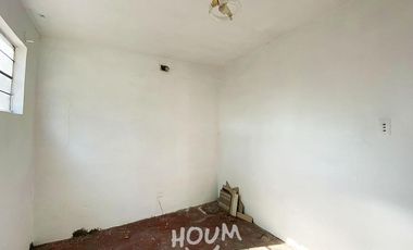 Casa Jardín Balbuena ID: 62909