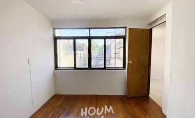 Casa Jardín Balbuena ID: 62909