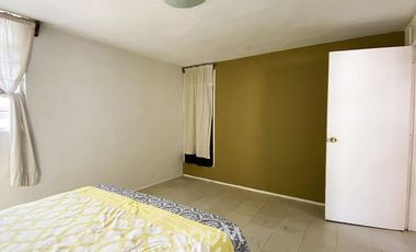 Casa Jardín Balbuena ID: 62909