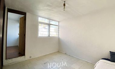 Casa Jardín Balbuena ID: 62909