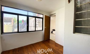 Casa Jardín Balbuena ID: 62909