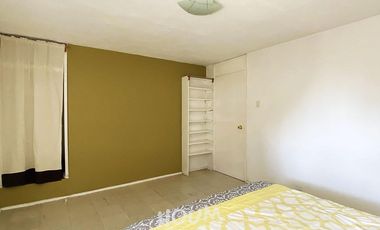 Casa Jardín Balbuena ID: 62909