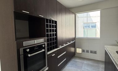 Venta Lindo Duplex con terraza y piscina