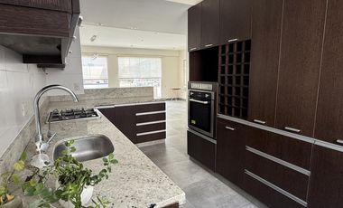 Venta Lindo Duplex con terraza y piscina