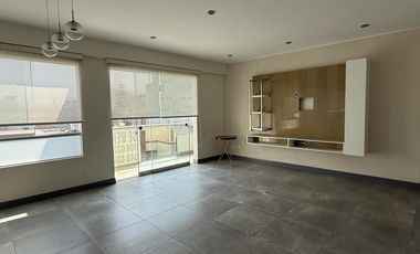 Venta Lindo Duplex con terraza y piscina