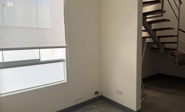 Venta Lindo Duplex con terraza y piscina