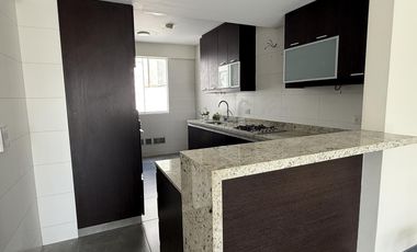 Venta Lindo Duplex con terraza y piscina