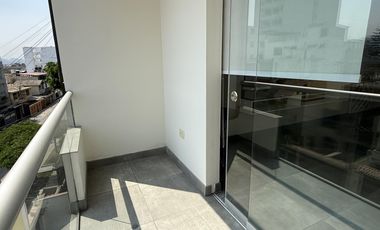 Venta Lindo Duplex con terraza y piscina