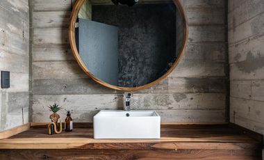 VENTA, CASA, PUERTOS, RIBERAS, LOTE AL 100, 5 AMBIENTES