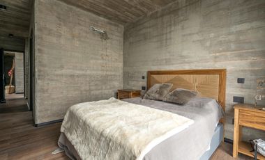 VENTA, CASA, PUERTOS, RIBERAS, LOTE AL 100, 5 AMBIENTES