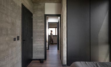 VENTA, CASA, PUERTOS, RIBERAS, LOTE AL 100, 5 AMBIENTES